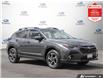 2024 Subaru Crosstrek Touring (Stk: U3420) in Hamilton - Image 8 of 31