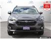 2024 Subaru Crosstrek Touring (Stk: U3420) in Hamilton - Image 9 of 31