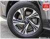 2024 Subaru Crosstrek Touring (Stk: U3420) in Hamilton - Image 10 of 31
