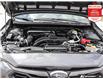 2024 Subaru Crosstrek Touring (Stk: U3420) in Hamilton - Image 12 of 31