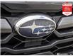 2024 Subaru Crosstrek Touring (Stk: U3420) in Hamilton - Image 13 of 31