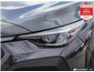2024 Subaru Crosstrek Touring (Stk: U3420) in Hamilton - Image 14 of 31