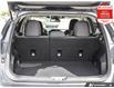 2024 Subaru Crosstrek Touring (Stk: U3420) in Hamilton - Image 15 of 31