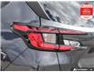 2024 Subaru Crosstrek Touring (Stk: U3420) in Hamilton - Image 16 of 31