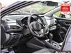 2024 Subaru Crosstrek Touring (Stk: U3420) in Hamilton - Image 17 of 31