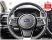 2024 Subaru Crosstrek Touring (Stk: U3420) in Hamilton - Image 18 of 31