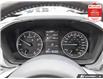 2024 Subaru Crosstrek Touring (Stk: U3420) in Hamilton - Image 19 of 31