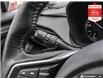 2024 Subaru Crosstrek Touring (Stk: U3420) in Hamilton - Image 20 of 31