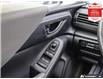 2024 Subaru Crosstrek Touring (Stk: U3420) in Hamilton - Image 21 of 31