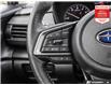 2024 Subaru Crosstrek Touring (Stk: U3420) in Hamilton - Image 22 of 31