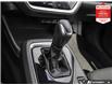 2024 Subaru Crosstrek Touring (Stk: U3420) in Hamilton - Image 23 of 31