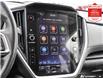 2024 Subaru Crosstrek Touring (Stk: U3420) in Hamilton - Image 24 of 31