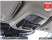 2024 Subaru Crosstrek Touring (Stk: U3420) in Hamilton - Image 25 of 31