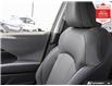2024 Subaru Crosstrek Touring (Stk: U3420) in Hamilton - Image 26 of 31