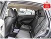 2024 Subaru Crosstrek Touring (Stk: U3420) in Hamilton - Image 27 of 31