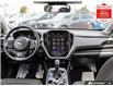 2024 Subaru Crosstrek Touring (Stk: U3420) in Hamilton - Image 28 of 31