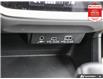 2024 Subaru Crosstrek Touring (Stk: U3420) in Hamilton - Image 30 of 31