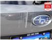 2024 Subaru Crosstrek Touring (Stk: U3420) in Hamilton - Image 31 of 31
