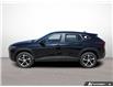 2026 Chevrolet Trax 1RS (Stk: 2-13462) in Oshawa - Image 3 of 20 2026 Chevrolet Trax 1RS (Stk: 2-13462) in Oshawa - Image 3 of 20