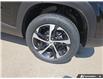 2026 Chevrolet Trax 1RS (Stk: 2-13462) in Oshawa - Image 7 of 20 2026 Chevrolet Trax 1RS (Stk: 2-13462) in Oshawa - Image 7 of 20