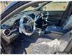 2026 Chevrolet Trax 1RS (Stk: 2-13462) in Oshawa - Image 11 of 20 2026 Chevrolet Trax 1RS (Stk: 2-13462) in Oshawa - Image 11 of 20
