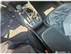 2026 Chevrolet Trax 1RS (Stk: 2-13462) in Oshawa - Image 16 of 20 2026 Chevrolet Trax 1RS (Stk: 2-13462) in Oshawa - Image 16 of 20