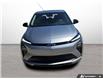 2027 Chevrolet Bolt LT (Stk: 2-13454) in Oshawa - Image 2 of 20