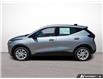 2027 Chevrolet Bolt LT (Stk: 2-13454) in Oshawa - Image 3 of 20