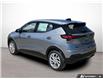 2027 Chevrolet Bolt LT (Stk: 2-13454) in Oshawa - Image 4 of 20