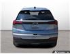2027 Chevrolet Bolt LT (Stk: 2-13454) in Oshawa - Image 6 of 20