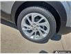2027 Chevrolet Bolt LT (Stk: 2-13454) in Oshawa - Image 7 of 20