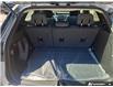 2027 Chevrolet Bolt LT (Stk: 2-13454) in Oshawa - Image 9 of 20