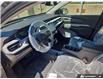 2027 Chevrolet Bolt LT (Stk: 2-13454) in Oshawa - Image 11 of 20