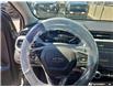 2027 Chevrolet Bolt LT (Stk: 2-13454) in Oshawa - Image 12 of 20