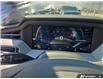 2027 Chevrolet Bolt LT (Stk: 2-13454) in Oshawa - Image 13 of 20