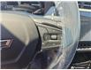 2027 Chevrolet Bolt LT (Stk: 2-13454) in Oshawa - Image 14 of 20