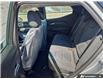 2027 Chevrolet Bolt LT (Stk: 2-13454) in Oshawa - Image 19 of 20