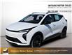 2027 Chevrolet Bolt RS (Stk: 2-13489) in Oshawa - Image 1 of 19
