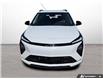 2027 Chevrolet Bolt RS (Stk: 2-13489) in Oshawa - Image 2 of 19