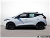 2027 Chevrolet Bolt RS (Stk: 2-13489) in Oshawa - Image 3 of 19