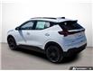 2027 Chevrolet Bolt RS (Stk: 2-13489) in Oshawa - Image 4 of 19