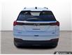 2027 Chevrolet Bolt RS (Stk: 2-13489) in Oshawa - Image 6 of 19