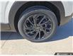 2027 Chevrolet Bolt RS (Stk: 2-13489) in Oshawa - Image 7 of 19