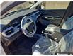 2027 Chevrolet Bolt RS (Stk: 2-13489) in Oshawa - Image 11 of 19