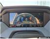 2027 Chevrolet Bolt RS (Stk: 2-13489) in Oshawa - Image 12 of 19