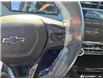 2027 Chevrolet Bolt RS (Stk: 2-13489) in Oshawa - Image 13 of 19