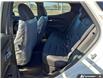 2027 Chevrolet Bolt RS (Stk: 2-13489) in Oshawa - Image 18 of 19