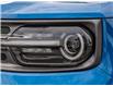 2026 Ford Bronco Sport Big Bend (Stk: 26BR7456) in London - Image 9 of 10