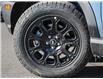 2026 Ford Bronco Sport Badlands (Stk: 26BR7202) in London - Image 7 of 22