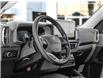2026 Ford Bronco Sport Badlands (Stk: 26BR7202) in London - Image 11 of 22